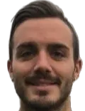 Mattia Rolando