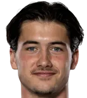 Mikail Maden