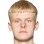Egill Valur Karlsson
