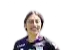 alejandra caldera