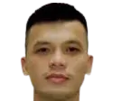 Huu Tuan Nguyen