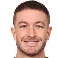 Adam Taggart