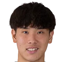 Shogo Terasaka