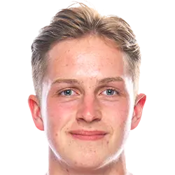 Simen Bolkan Nordli