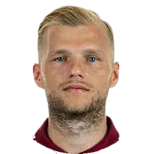 Johannes Geis