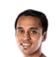 shahdan sulaiman