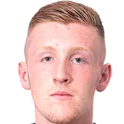 Aidan Stone