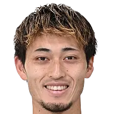 Takaya Inui