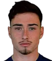 Joel Jorquera