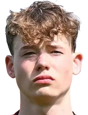 Daan Braspenning