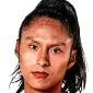 Nora Raquel Bilcape Vilcape