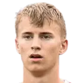 Ben Heuser