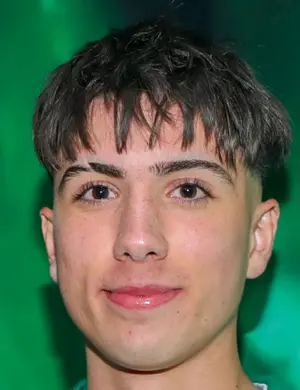 Efe Seçil