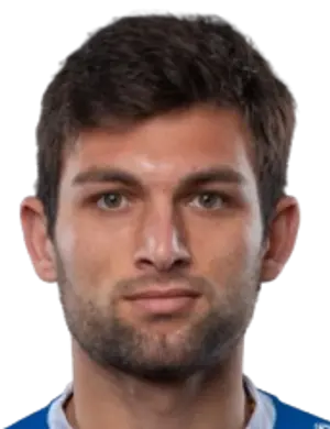 Irakli Siradze