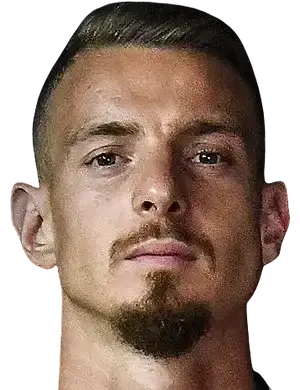 Bruno Dita