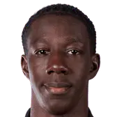 Bandiougou Fadiga