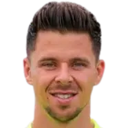 Dominik Draband