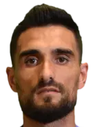 Georgian Honciu