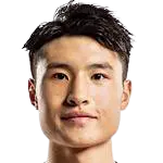 Liao Lei