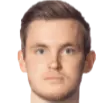 Jonathan Svedberg