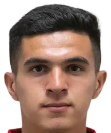 César Castillo