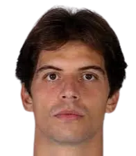 Pedro Martelo