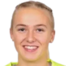 Selma Panengstuen