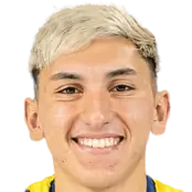 Tobias Cervera