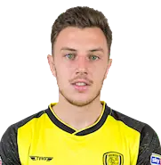 Kieran Wallace