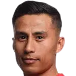 Zelfy Nazary