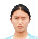 Chu Lingjun