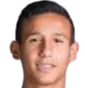 Saïd Arab