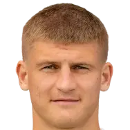 Sergiy Sukhanov