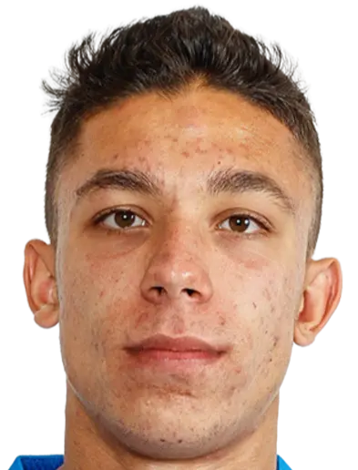 Filip Yavorov Krastev