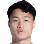 Huang Cong
