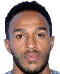 Mesud Mohammed