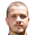 Tomas Molina