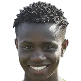 carl mujaguzi