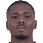 Evertton Araújo