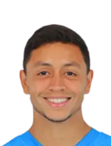 Wilmer Cabrera