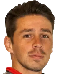 Fabricio Henricot