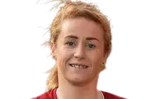 Rachel Furness