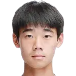 Lyu Jiarui