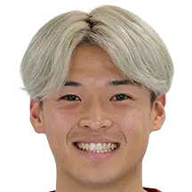 Masato Nakayama
