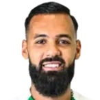 Mourad El Ghezouani