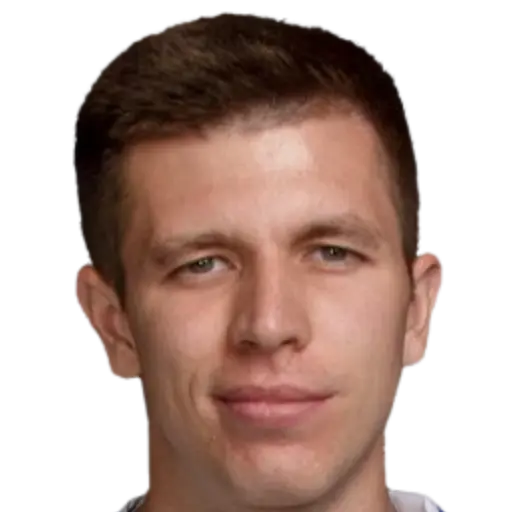 Oleksandr Pikhalyonok