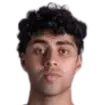 Nathan Lobo
