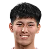 Takuto Minami