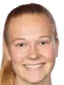 Sofie Bredgaard