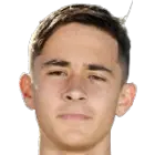 Lucas Da Silva
